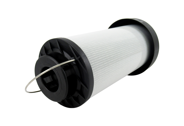 HIFI HF67721 replacement filter